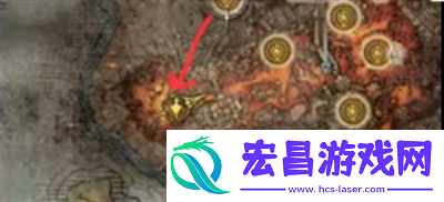 艾尔登法环战士壶碎片护符