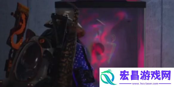 七日世界核子打火机怎么获取