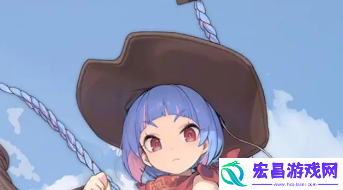 碧蓝航线24年8月新皮肤推荐