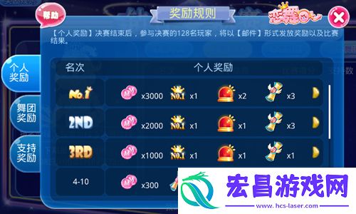 恋舞OL“钻石联赛”今日上线！指尖挑战火热开启