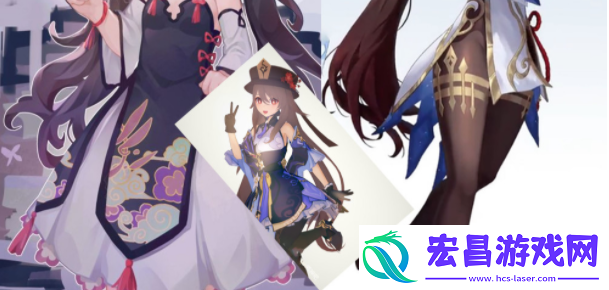 2023原神6月24日福利兑换码都有哪些呢