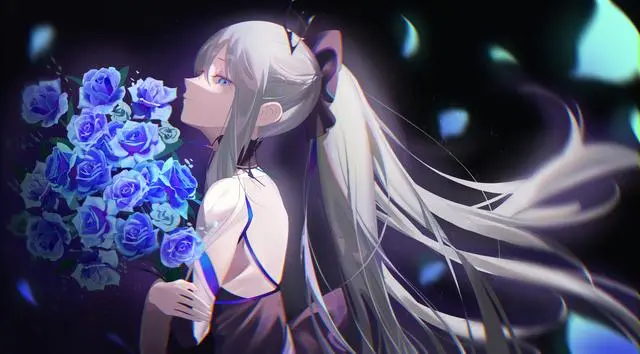 FGO国服泳装8期90++本配置攻略介绍