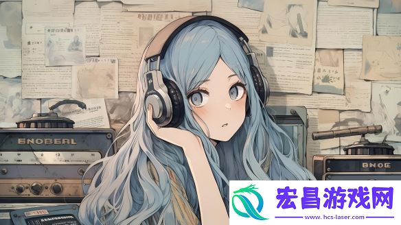 wallpaperengine壁纸推荐