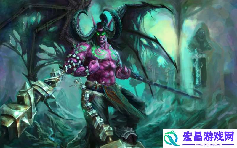 魔兽世界蜘蛛丝哪里刷