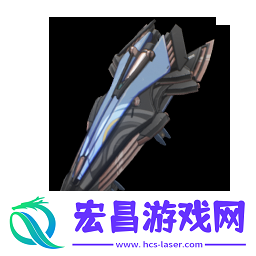 鸣潮渊武武器推荐