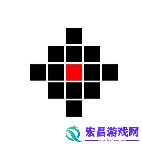 了不起的修仙模拟器移动版如何修炼