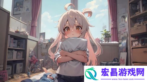wallpaperengine壁纸推荐