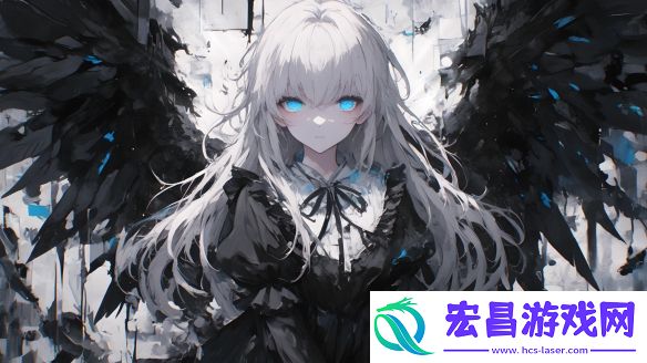 wallpaperengine壁纸推荐