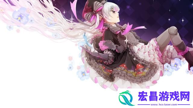 fgo日服童谣技能强化效果怎么样