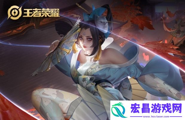 王者荣耀不知火舞铭文怎么搭配