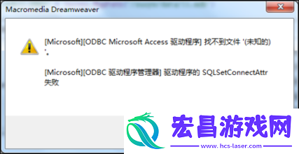 文明6DLC制作工具使用方法文明6辅助工具怎么样使用