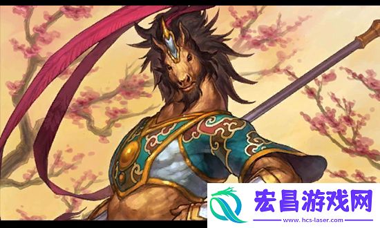 fgo日服赤兔马技能强化效果怎么样