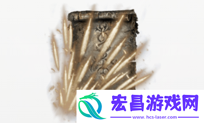 艾尔登法环dlc神鸟羽毛怎么获得
