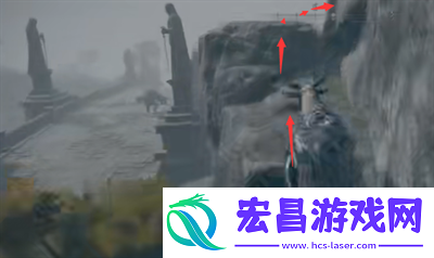 艾尔登法环战士壶碎片护符