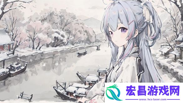 wallpaperengine壁纸推荐