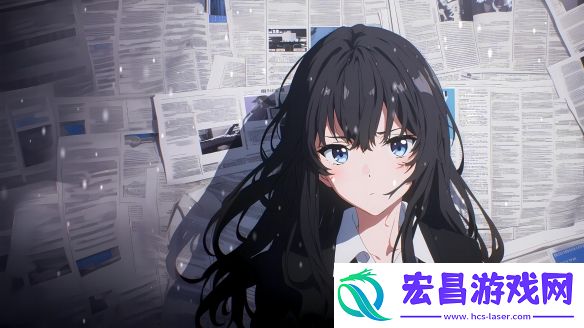 wallpaperengine壁纸推荐