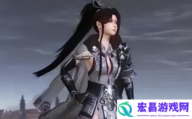 天涯明月刀手游平民职业推荐