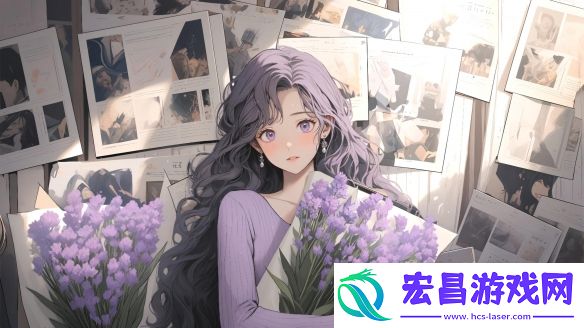 wallpaperengine壁纸推荐