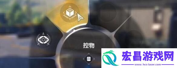 鸣潮营地突袭任务攻略