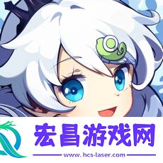 公认抽卡目前最火竖屏二次元抽卡养成类手游分享