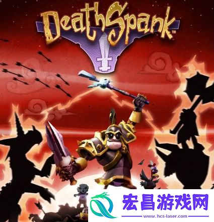 EA新作戴斯班克10月26日正式发布