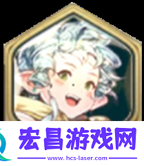 剑与骑士团西菲斯武魂有什么技能