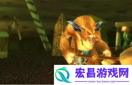 魔兽世界wlk木喉要塞声望怎么刷