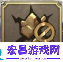 剑与骑士团西菲斯武魂有什么技能