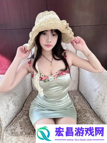 色母tpu和子色母abs的区别，网友：塑料届的隐秘较量，色母TPU与子色母ABS有何不同!