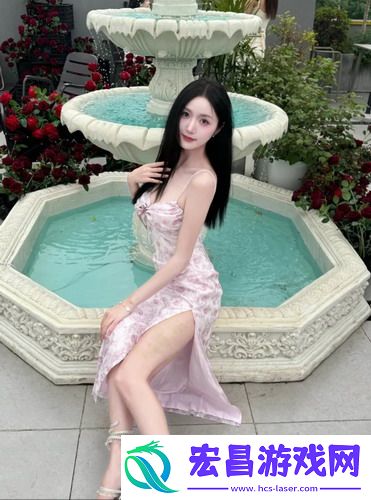 69精华国产精华精华液好用吗网红吹上天，用户：真神器还是护肤界的‘智商税’!