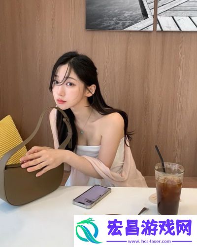 四叶草m码和欧洲码的888区别哪个才是真爱，官方：这次我用图说话!