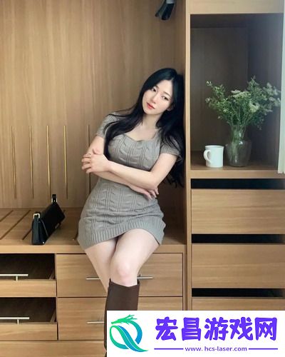 亚洲经典一曲二曲三曲：亚洲经典音乐的时光宝藏，音符背后的文化传承!