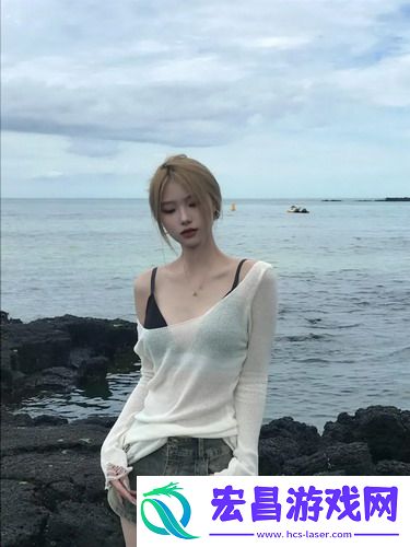 IPHONE14欧美日韩版本区别深度评测，科技博主：谁是2024年的真香王者!