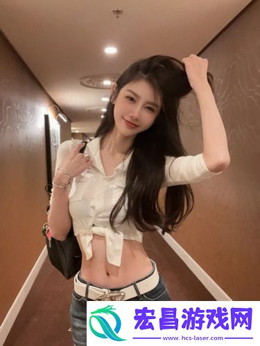 坐在教授的棒棒上背单词双楠硬核学习新方法，老师：学渣变学霸的奇招!