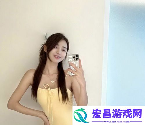 全网沸腾!高清windows免费版美国：这些步骤你一定要知道，秒变画质达人!