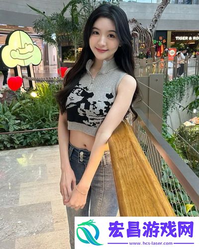 真香预警!IPHONE14欧美日韩版本全面解析，网友：谁才是全球真香机皇!