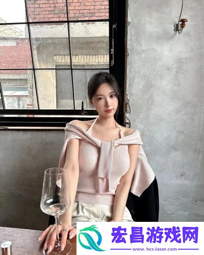 千人千色T9T9T9的推荐机制精准匹配，网友：你的个性化色彩到底如何选出来的!