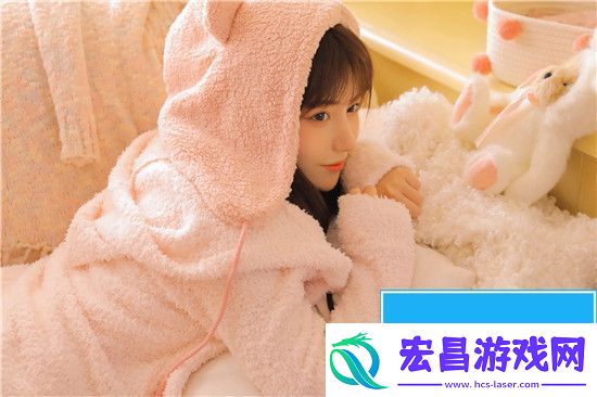 姑娘看电影免费观看动漫版入口体验