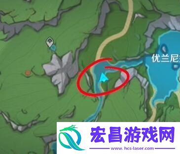 原神泡泡机获得方法