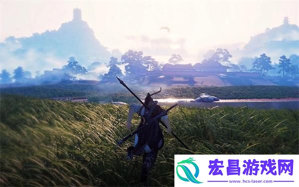 燕云十六声体魄怎么提升