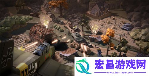新笑傲江湖装备精炼全攻略
