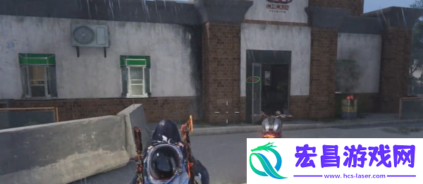 七日世界培根肉排汉堡食谱获取方法