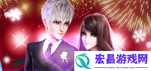 TOUCH炫舞高难度歌曲按键技巧分享