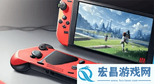 Switch序列码怎么查看