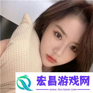 小扫货水能么多叫出来骨科