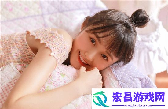 ZoomkooL牧场猪加入仙踪林内容