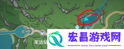 原神泡泡机获得方法