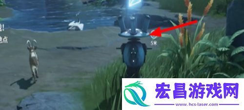 鸣潮终极枪客大挑战任务攻略