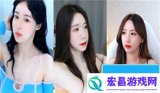 干儿媳妇满三十送什么礼物资源分享