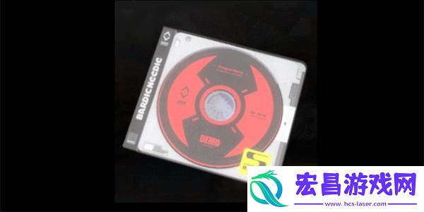 绝区零獠牙重金属驱动盘效果一览